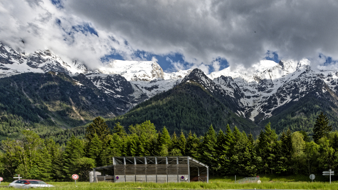 20230526 172759•Mont Blanc•Les Houches•Auvergne-Rhone-Alpes•France